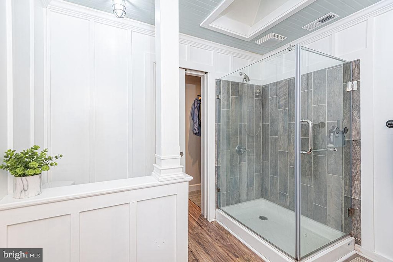  Real Estate for Sale - 1036 Ocean Parkway in Ocean Pines Photo 44