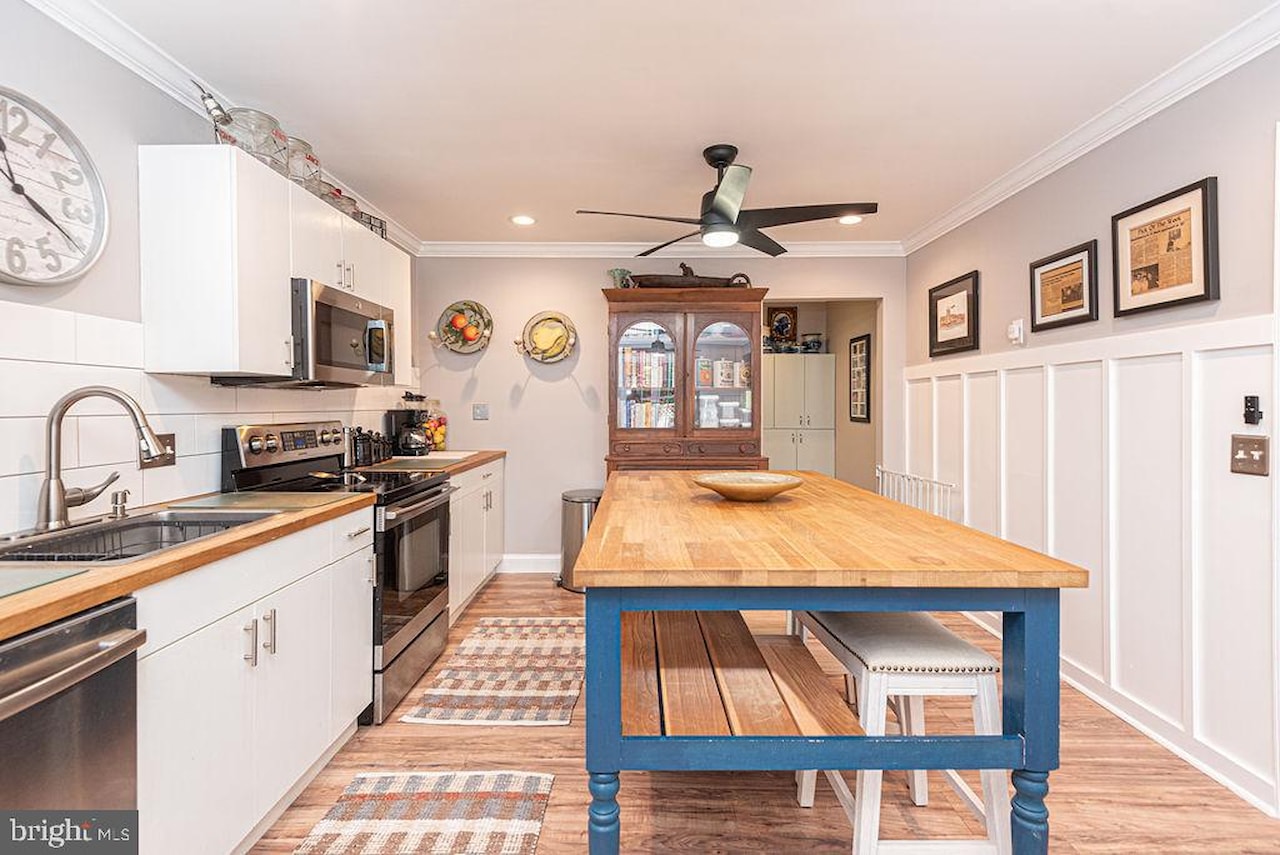  Real Estate for Sale - 1036 Ocean Parkway in Ocean Pines Photo 26