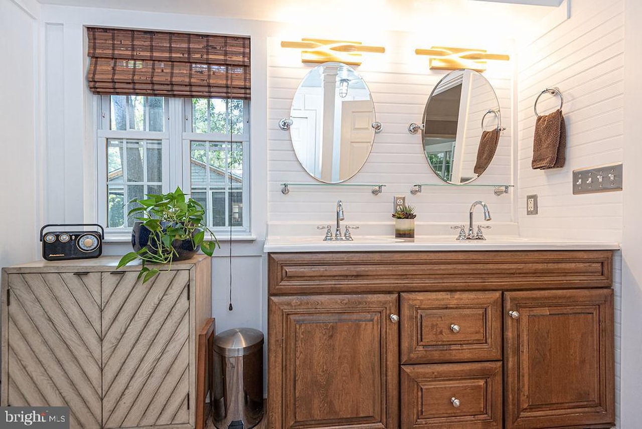  Real Estate for Sale - 1036 Ocean Parkway in Ocean Pines Photo 47