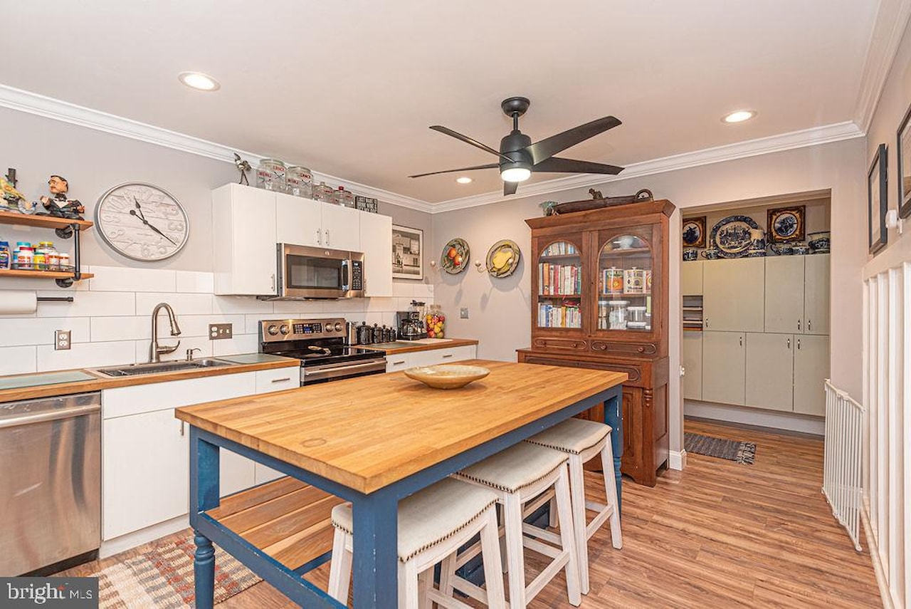 Real Estate for Sale - 1036 Ocean Parkway in Ocean Pines Photo 27