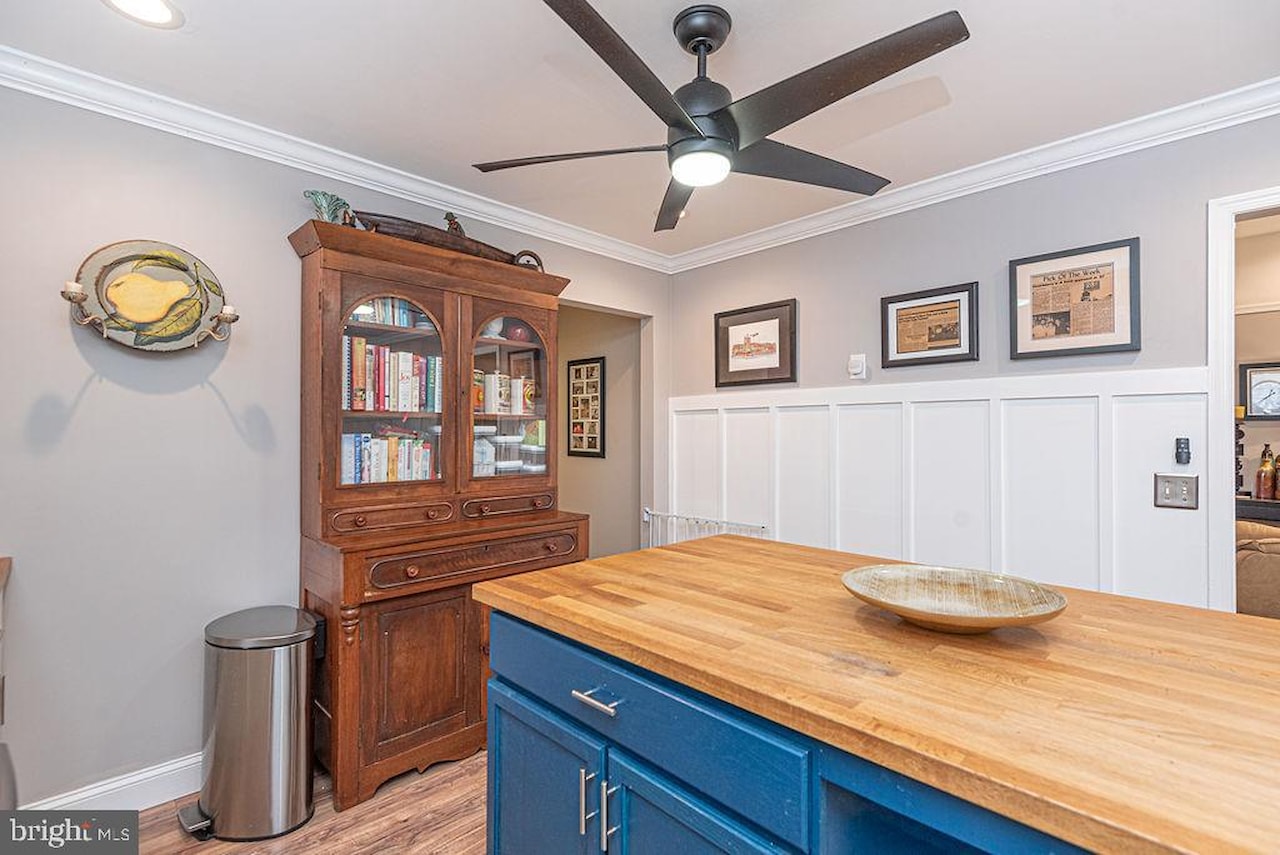 Real Estate for Sale - 1036 Ocean Parkway in Ocean Pines Photo 29