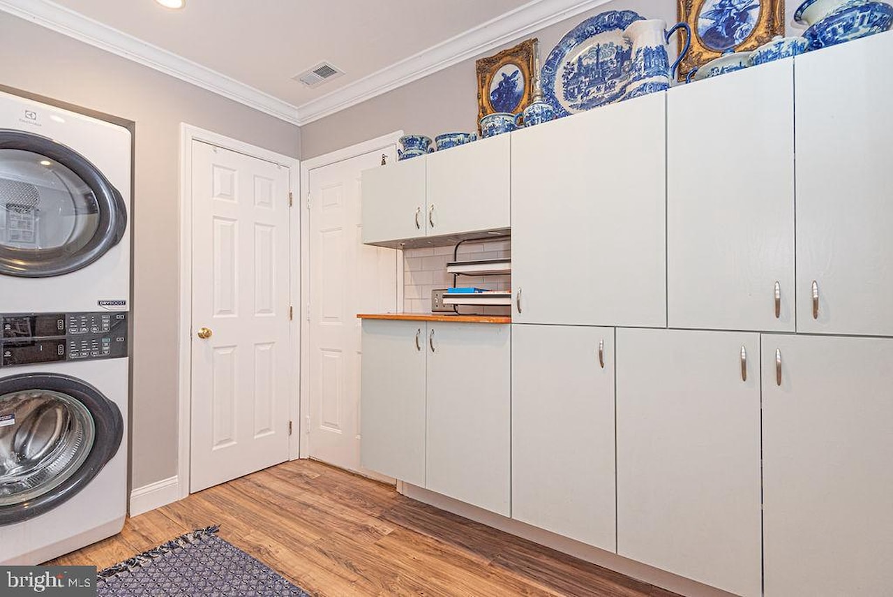  Real Estate for Sale - 1036 Ocean Parkway in Ocean Pines Photo 33
