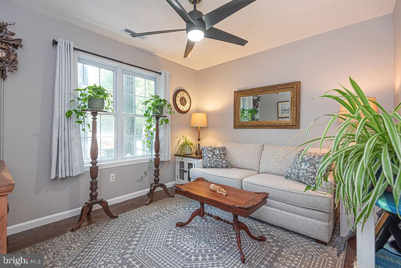  Real Estate for Sale - 1036 Ocean Parkway in Ocean Pines Photo 62