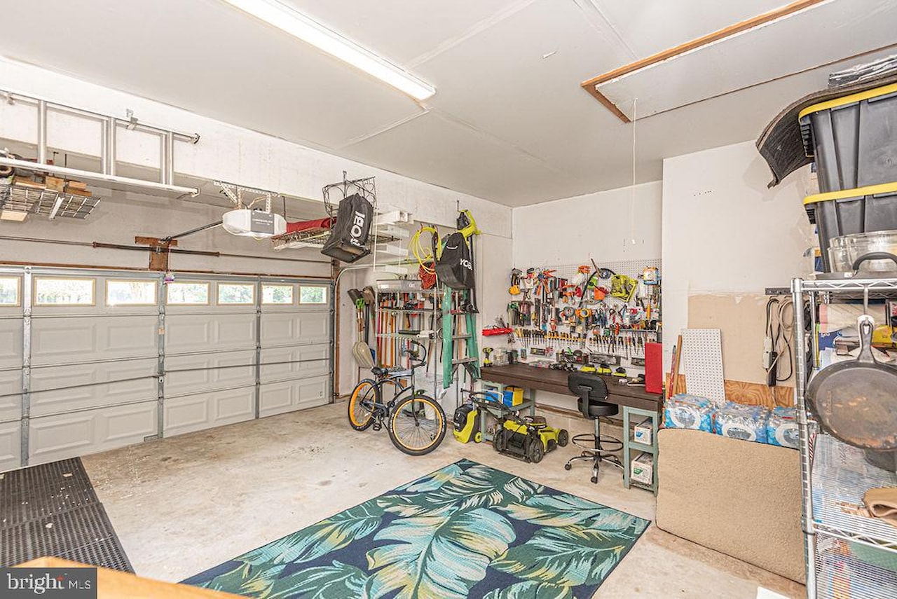  Real Estate for Sale - 1036 Ocean Parkway in Ocean Pines Photo 86