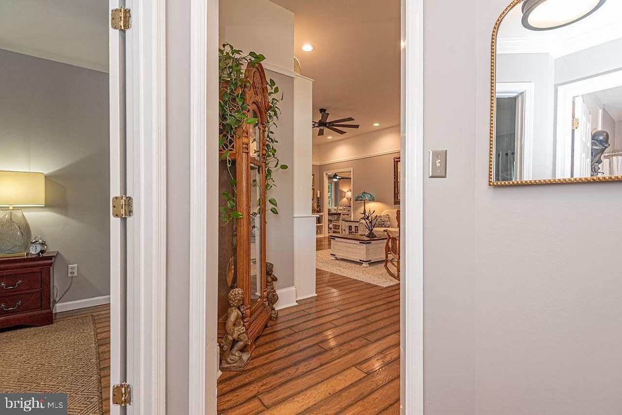  Real Estate for Sale - 1036 Ocean Parkway in Ocean Pines Photo 65