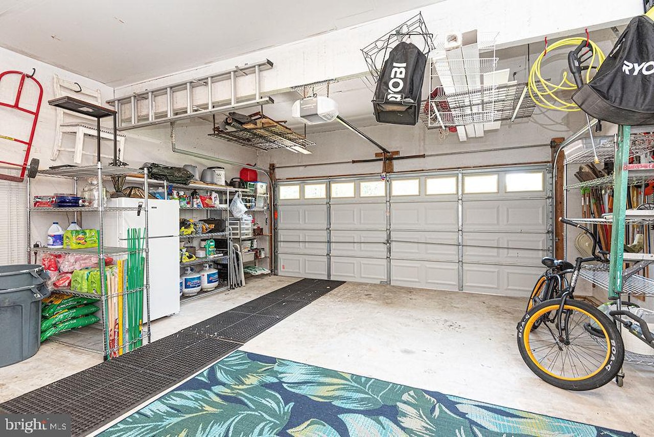  Real Estate for Sale - 1036 Ocean Parkway in Ocean Pines Photo 87