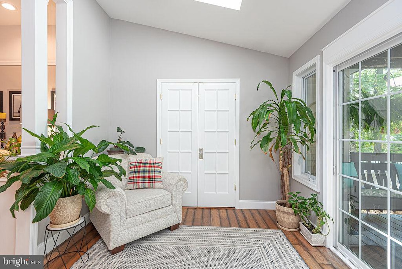  Real Estate for Sale - 1036 Ocean Parkway in Ocean Pines Photo 36