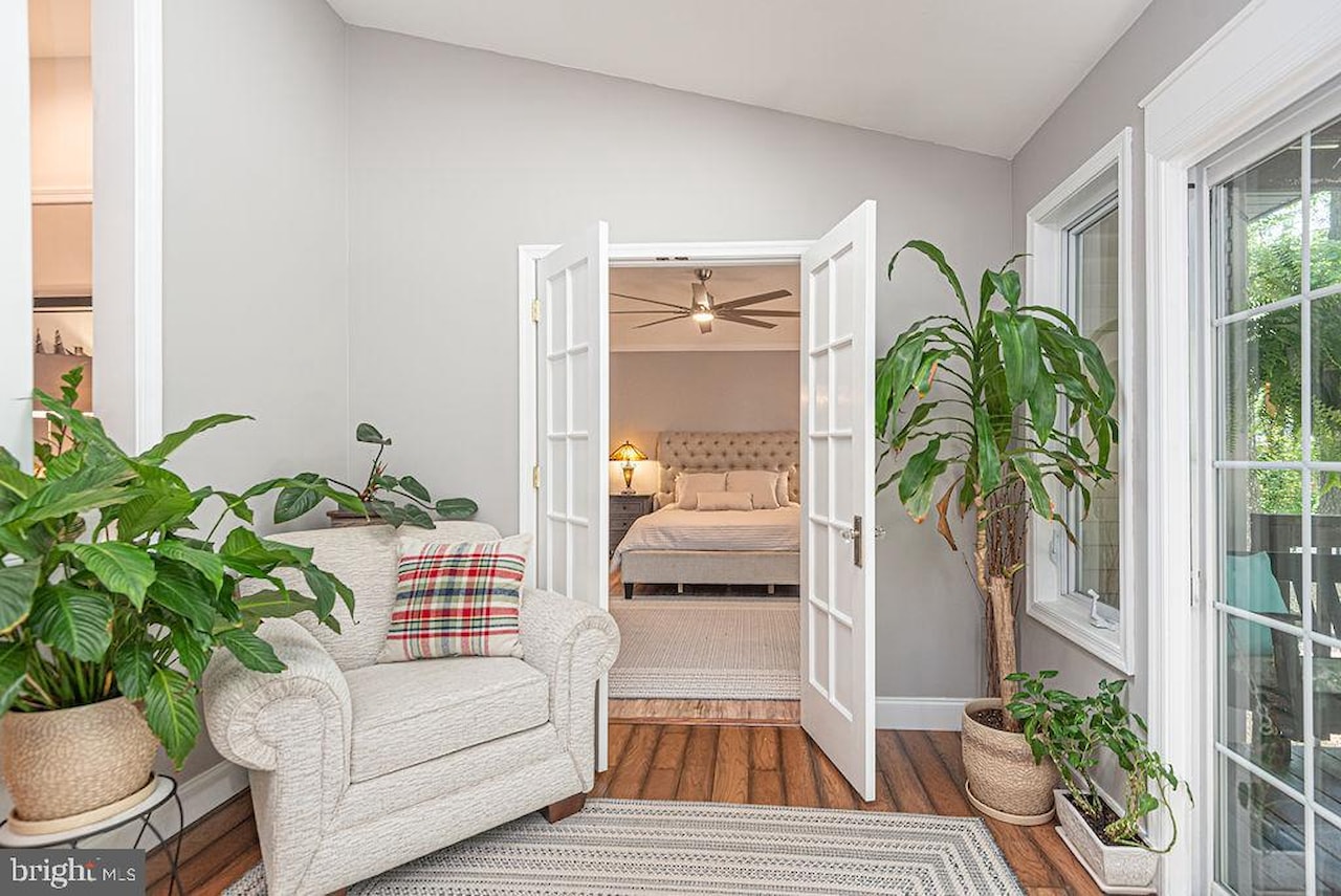  Real Estate for Sale - 1036 Ocean Parkway in Ocean Pines Photo 37