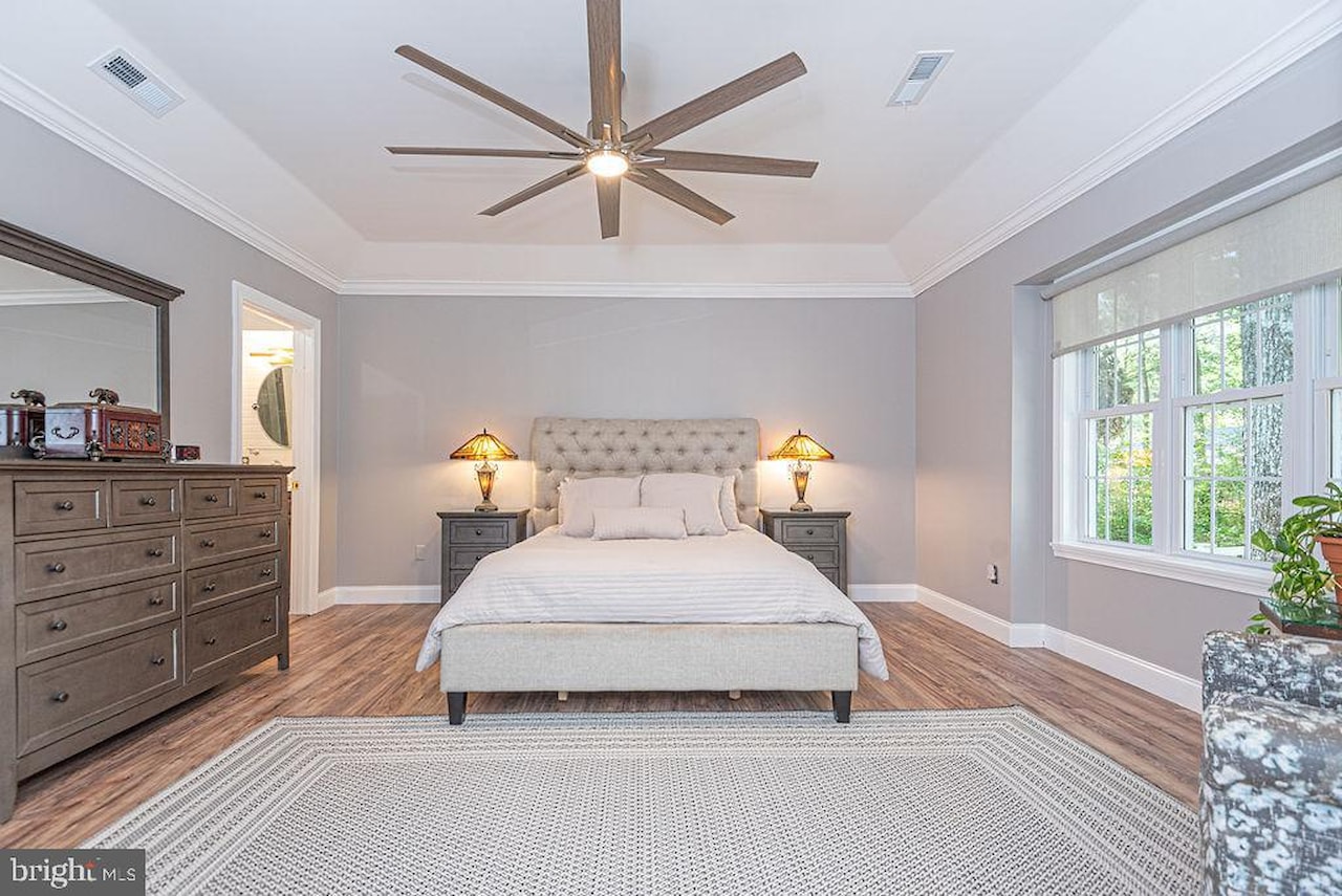  Real Estate for Sale - 1036 Ocean Parkway in Ocean Pines Photo 39