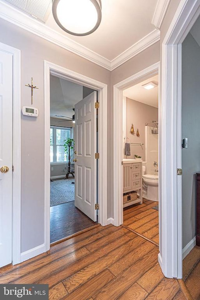  Real Estate for Sale - 1036 Ocean Parkway in Ocean Pines Photo 54