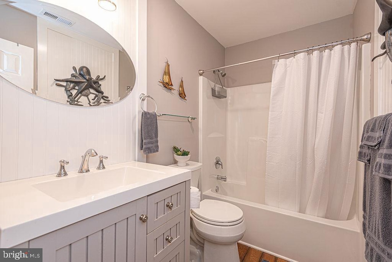  Real Estate for Sale - 1036 Ocean Parkway in Ocean Pines Photo 57