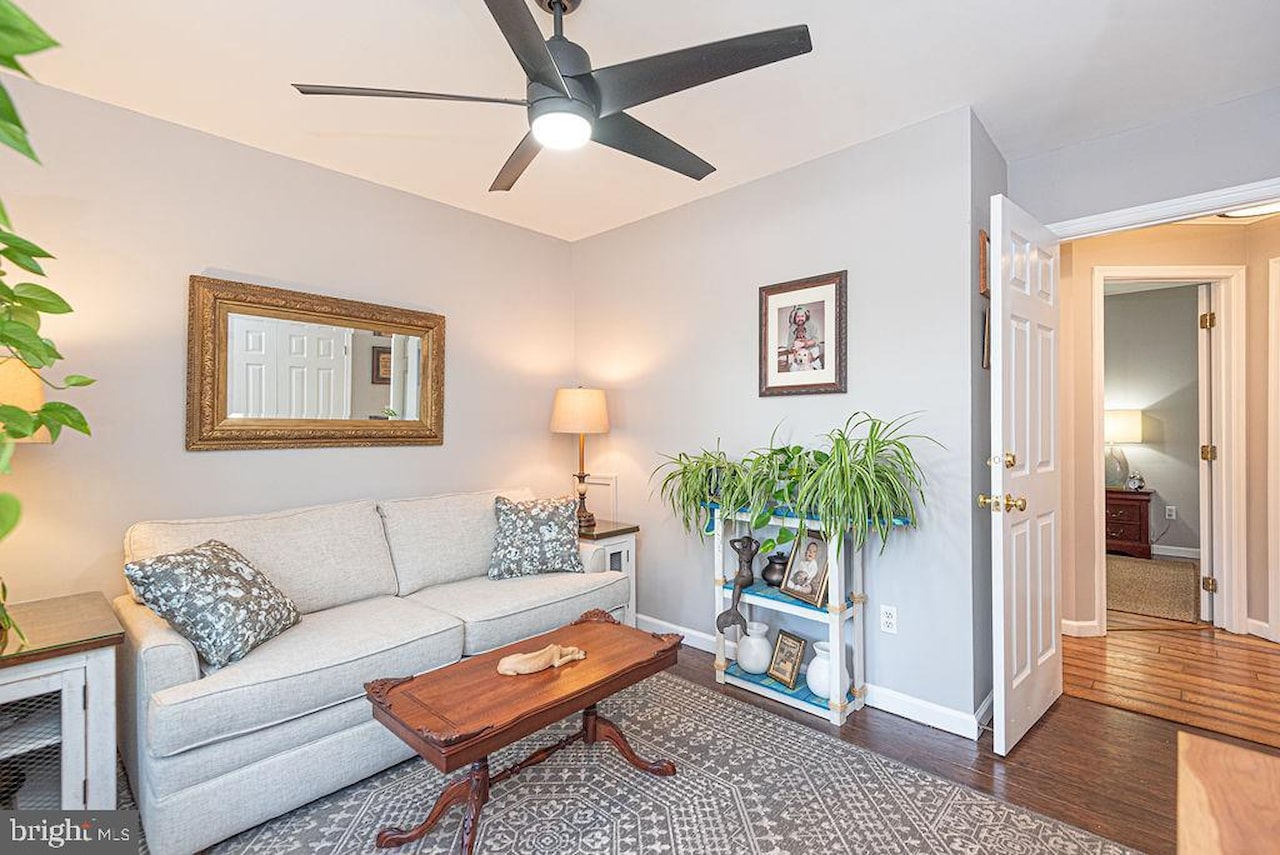  Real Estate for Sale - 1036 Ocean Parkway in Ocean Pines Photo 63
