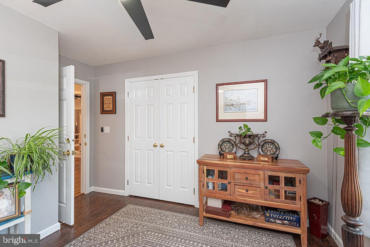  Real Estate for Sale - 1036 Ocean Parkway in Ocean Pines Photo 64