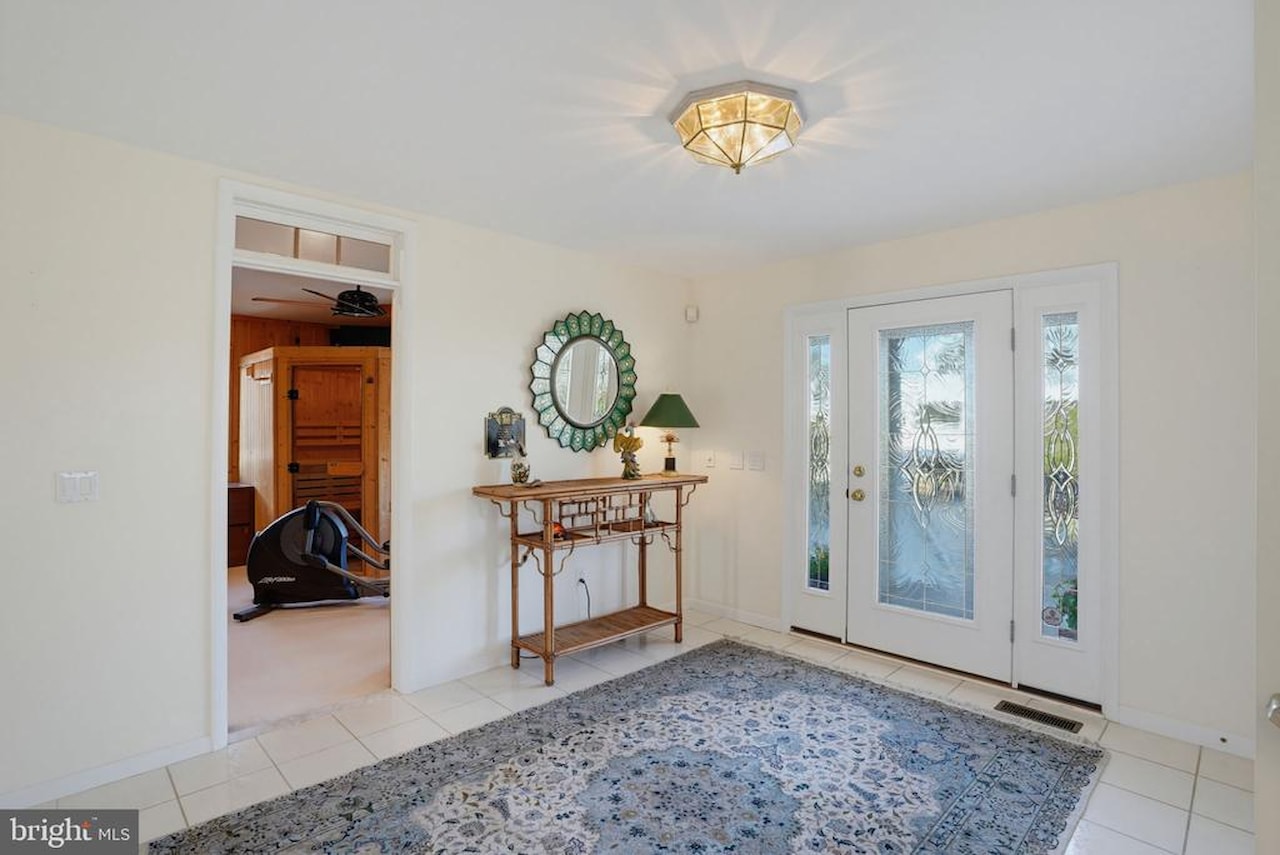  Real Estate for Sale - 37135 Ocean Park Ln in Fenwick Island Photo 42