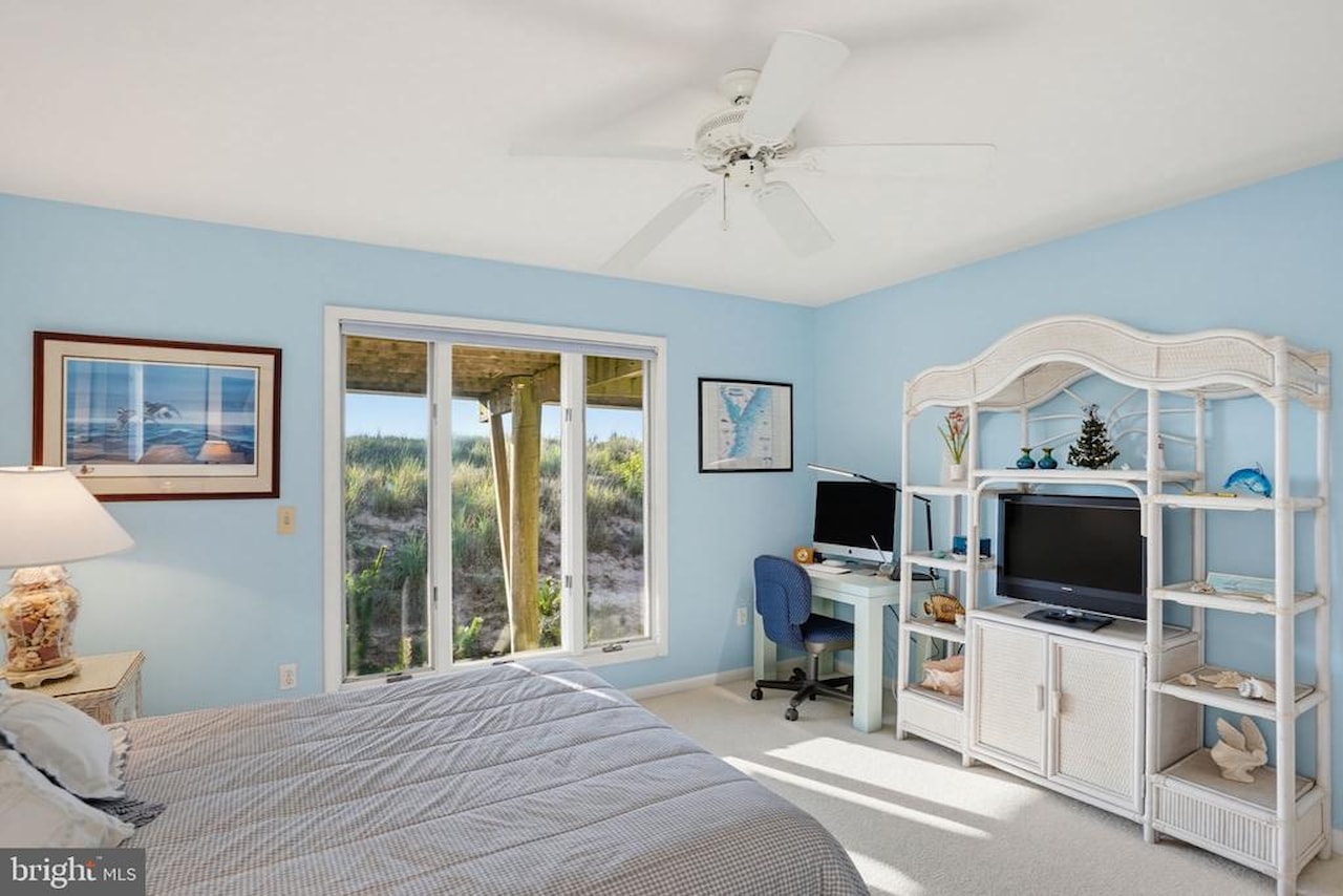  Real Estate for Sale - 37135 Ocean Park Ln in Fenwick Island Photo 57