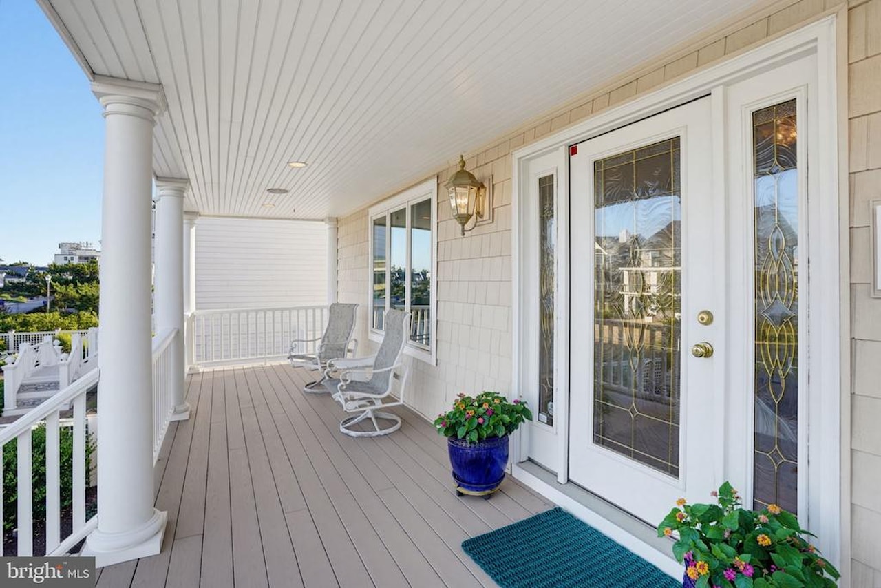  Real Estate for Sale - 37135 Ocean Park Ln in Fenwick Island Photo 40