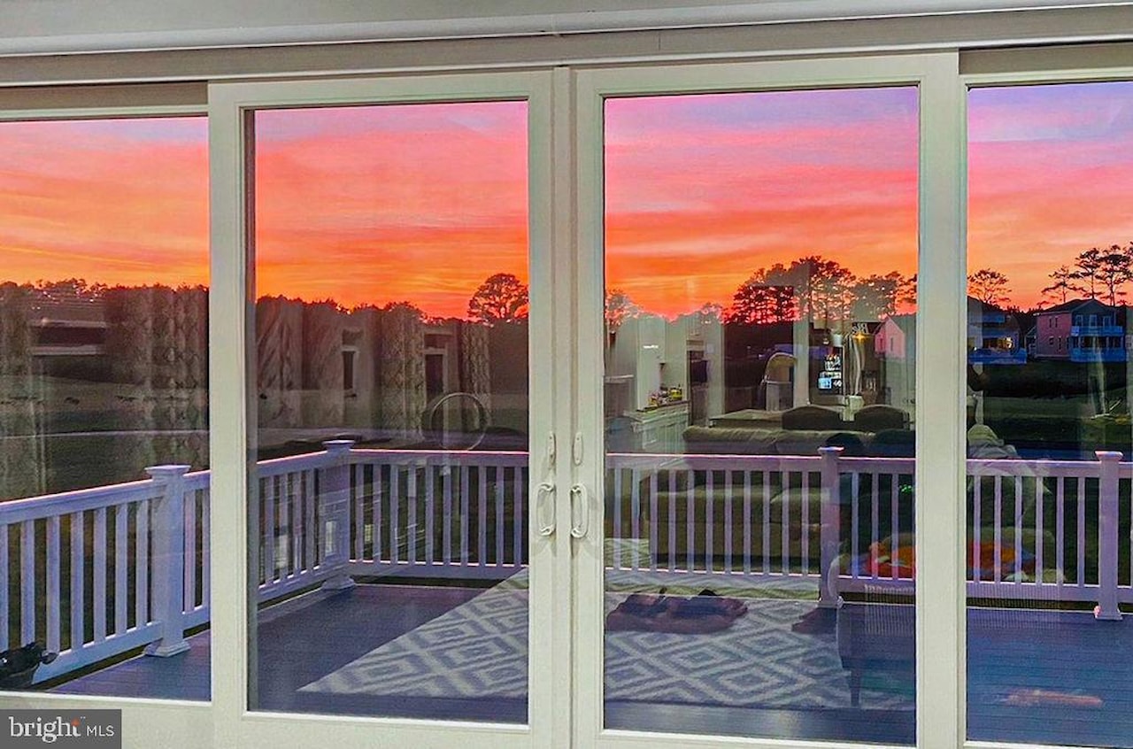 Real Estate for Sale - 10121 Fast Colors Ln in Berlin Photo 50