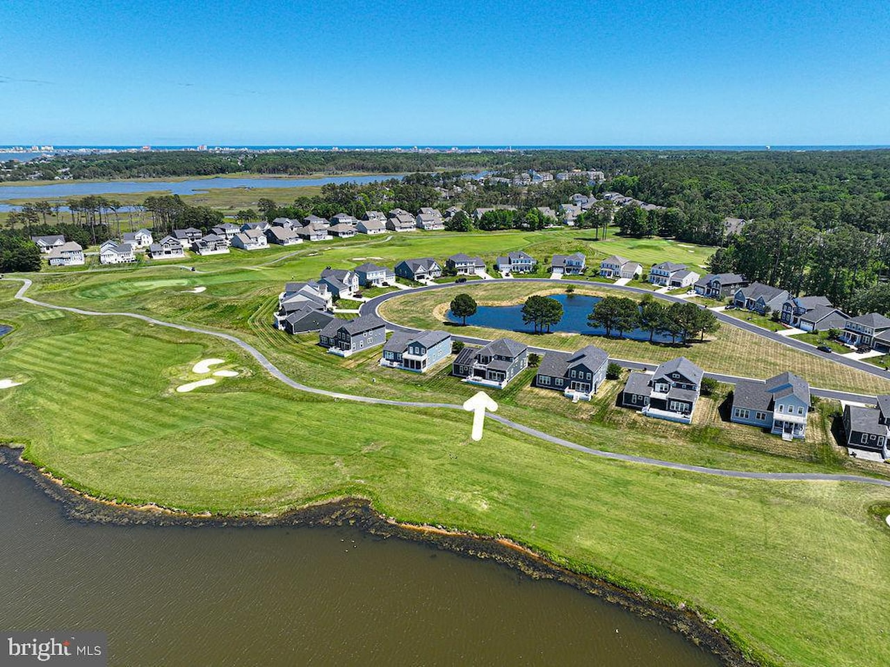  Real Estate for Sale - 10121 Fast Colors Ln in Berlin Photo 93