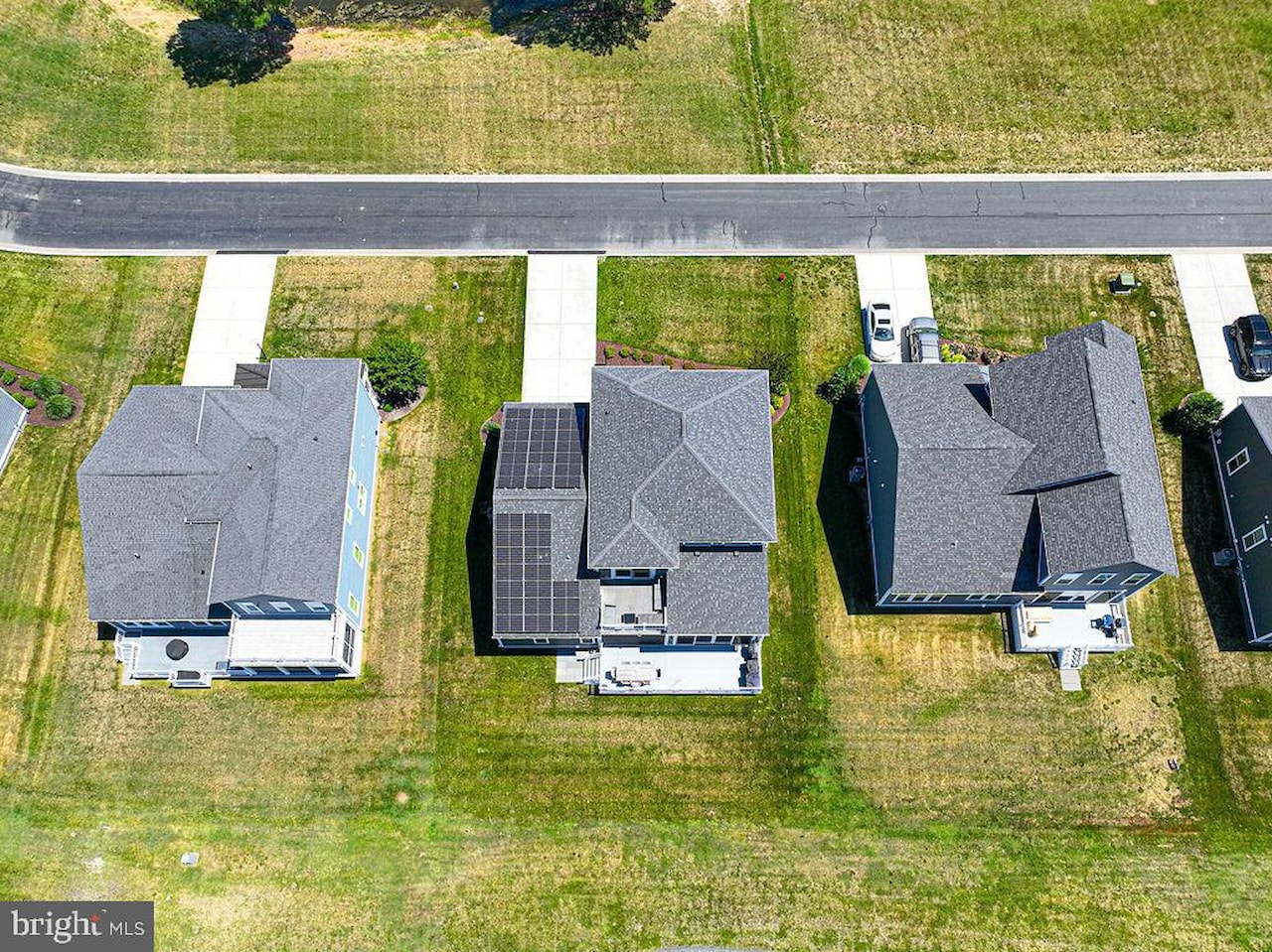  Real Estate for Sale - 10121 Fast Colors Ln in Berlin Photo 100