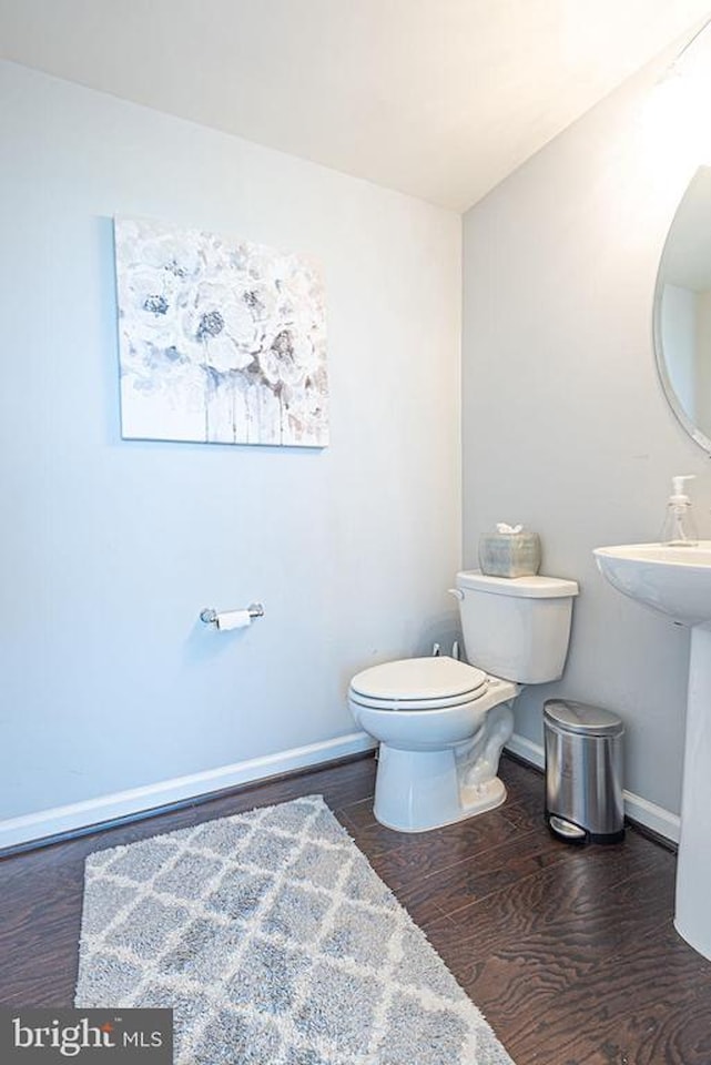  Real Estate for Sale - 10121 Fast Colors Ln in Berlin Photo 31