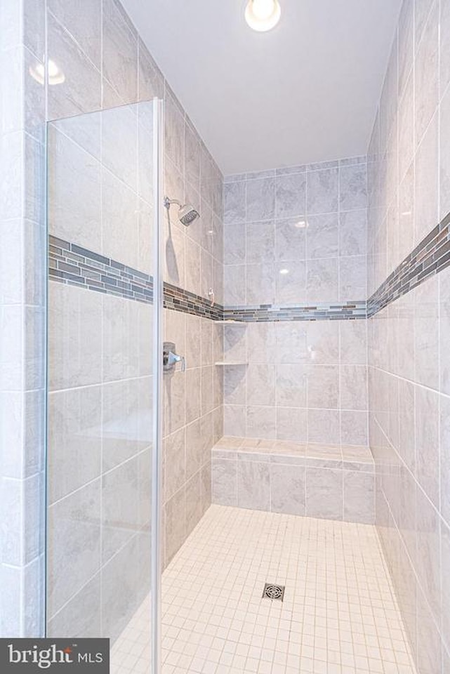  Real Estate for Sale - 10121 Fast Colors Ln in Berlin Photo 41