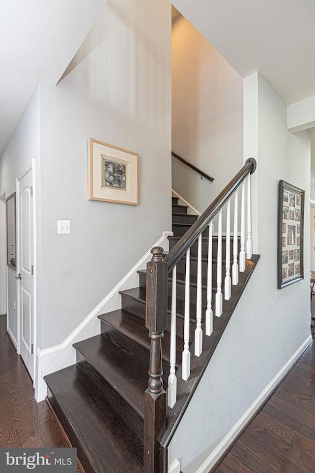  Real Estate for Sale - 10121 Fast Colors Ln in Berlin Photo 46