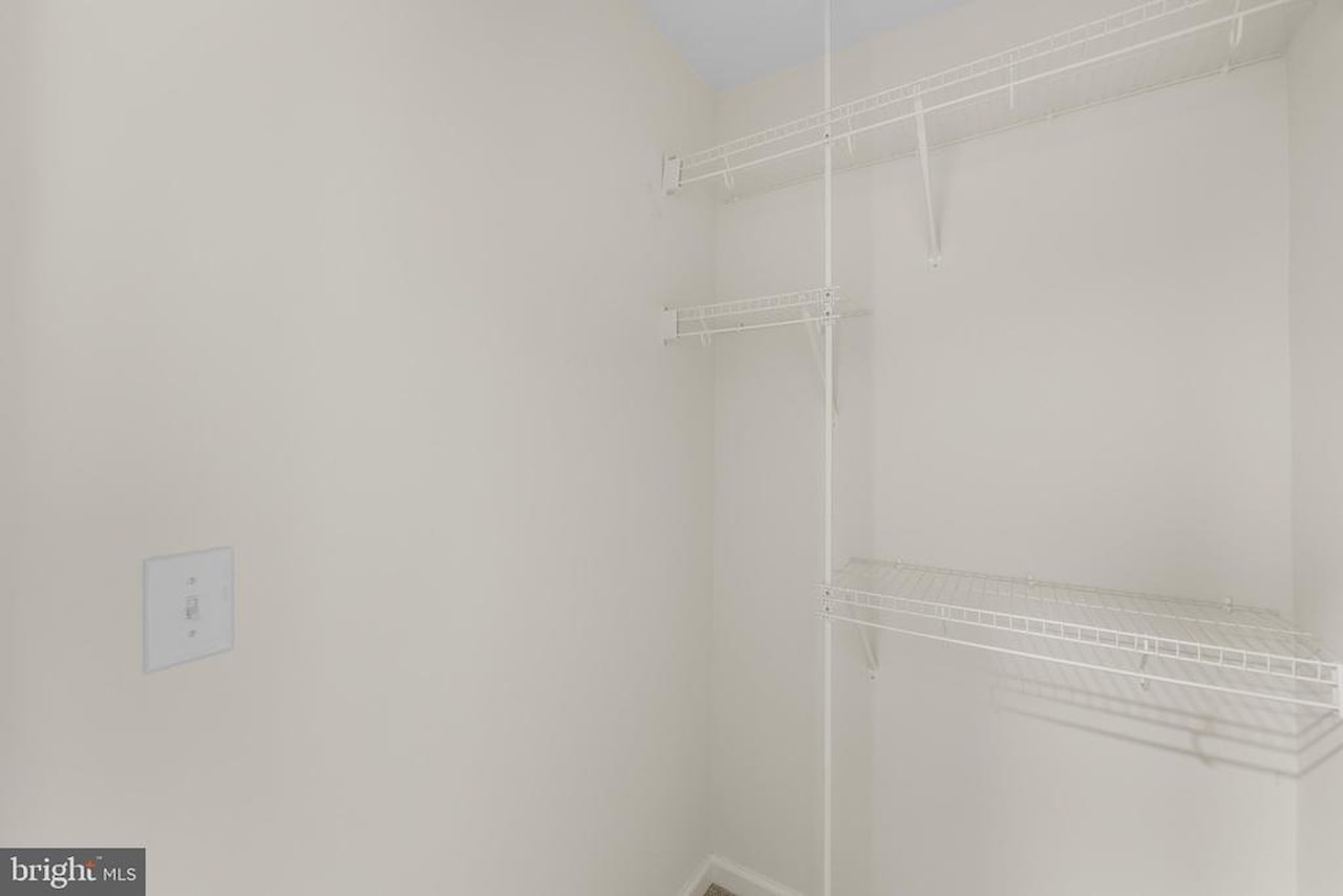 Real Estate for Sale - 12 Burley St in Berlin Photo 29