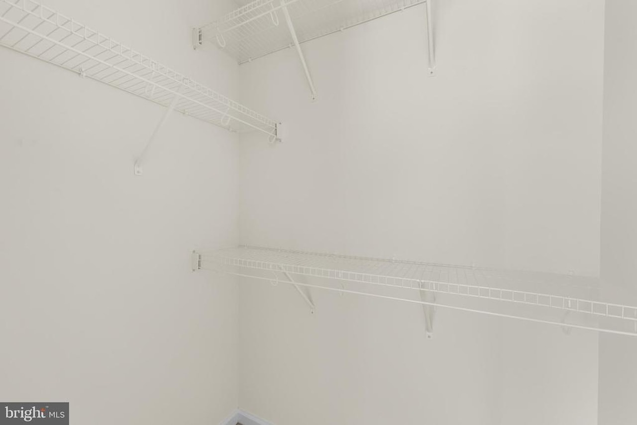  Real Estate for Sale - 12 Burley St in Berlin Photo 34