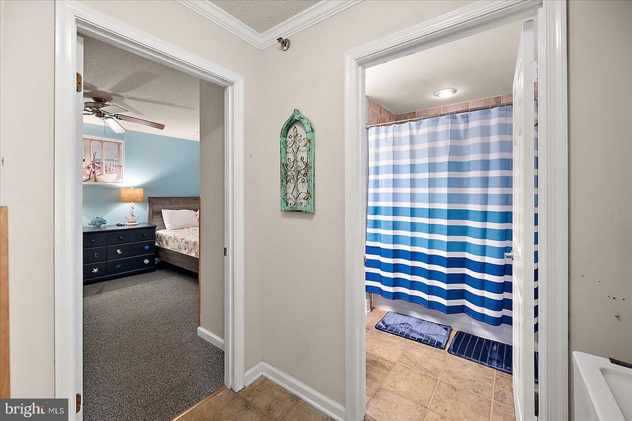 Marylander Real Estate for Sale - 6 127th St #306 in Ocean City Photo 17