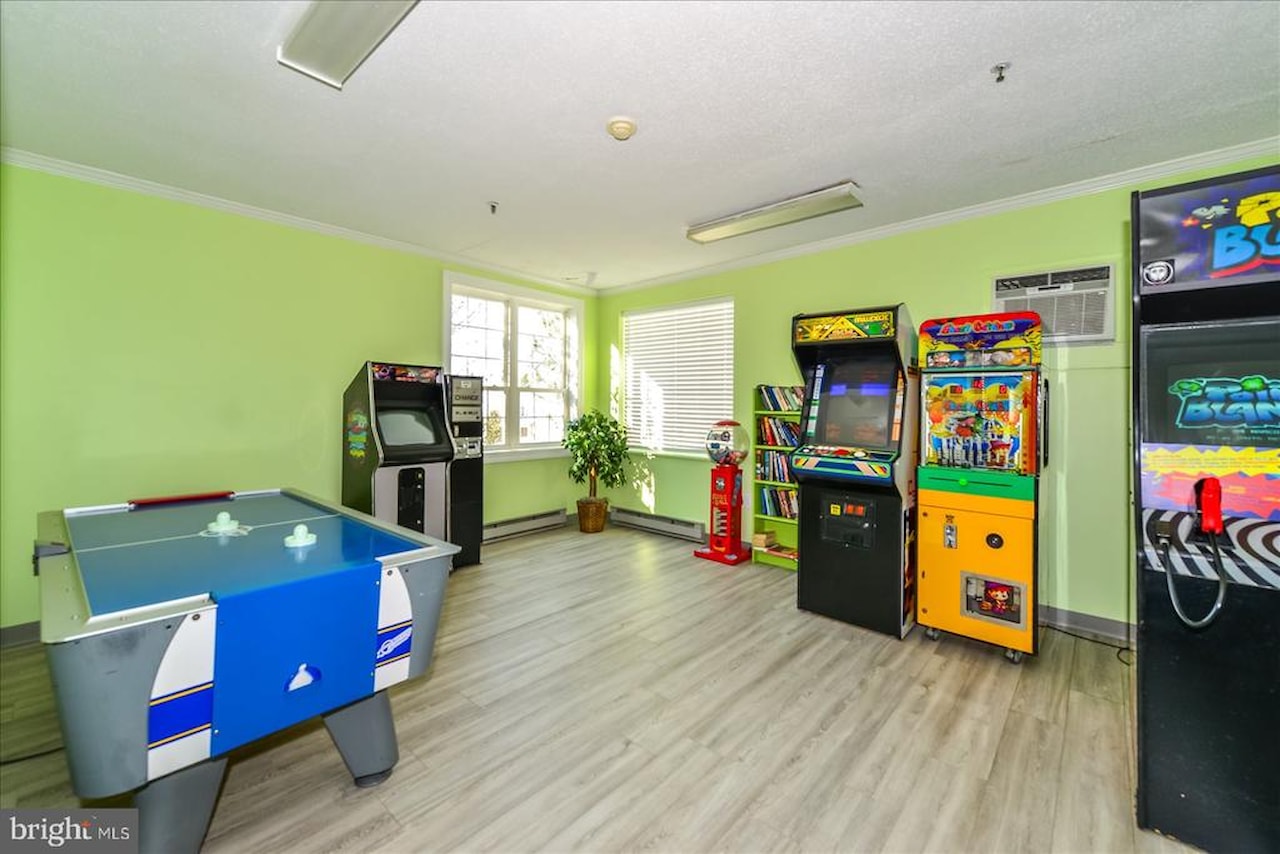 Marylander Real Estate for Sale - 6 127th St #306 in Ocean City Photo 37