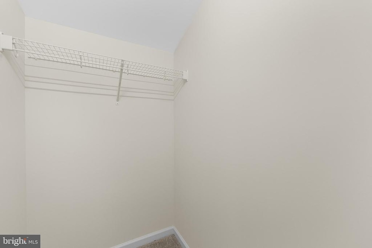  Real Estate for Sale - 12 Burley St in Berlin Photo 43