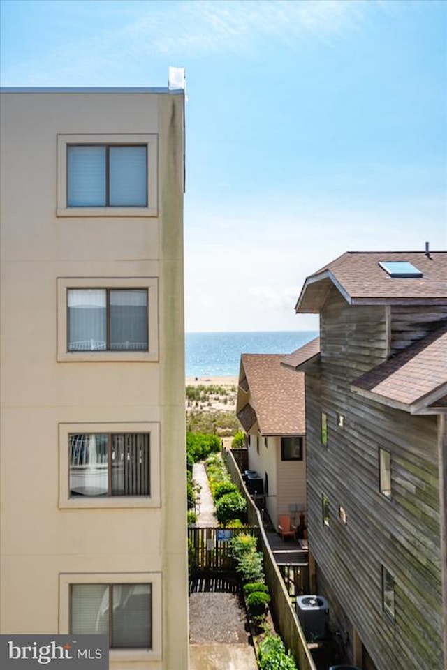 Marylander Real Estate for Sale - 6 127th St #306 in Ocean City Photo 26