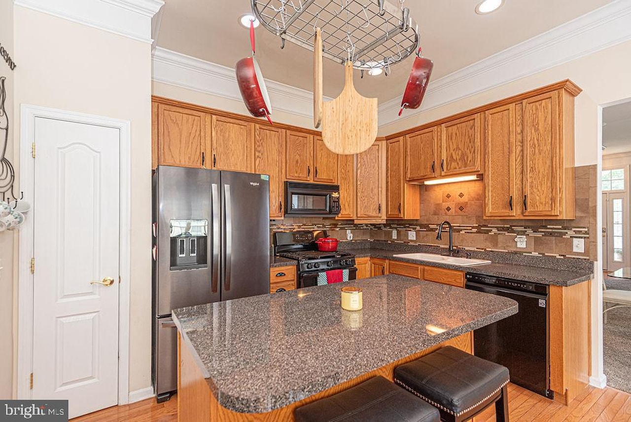  Real Estate for Sale - 6 Easton Ave in Ocean Pines Photo 14