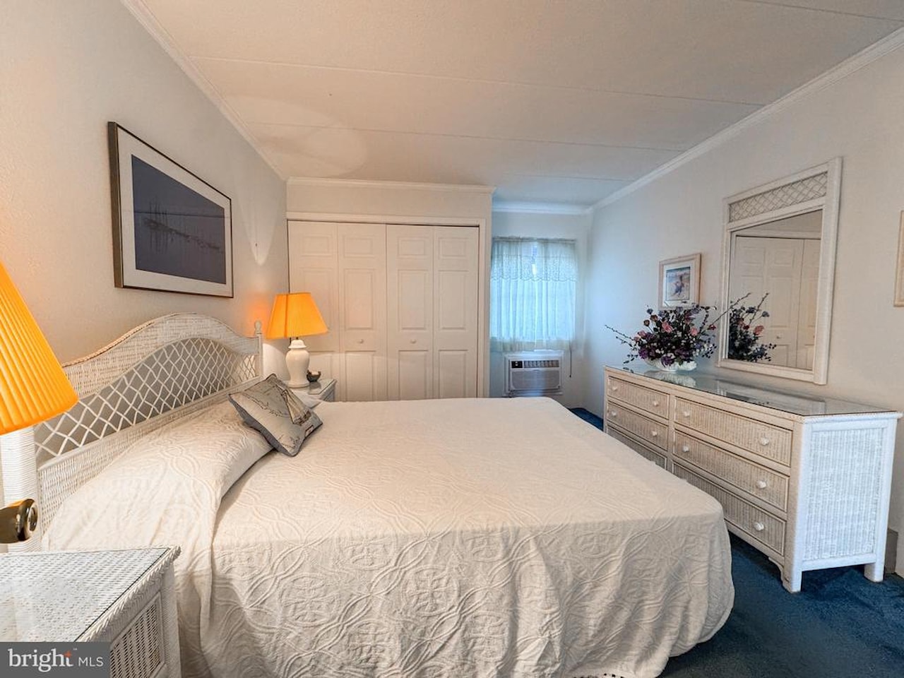 Skyhaven Real Estate for Sale - 9 138th St #307 in Ocean City Photo 13