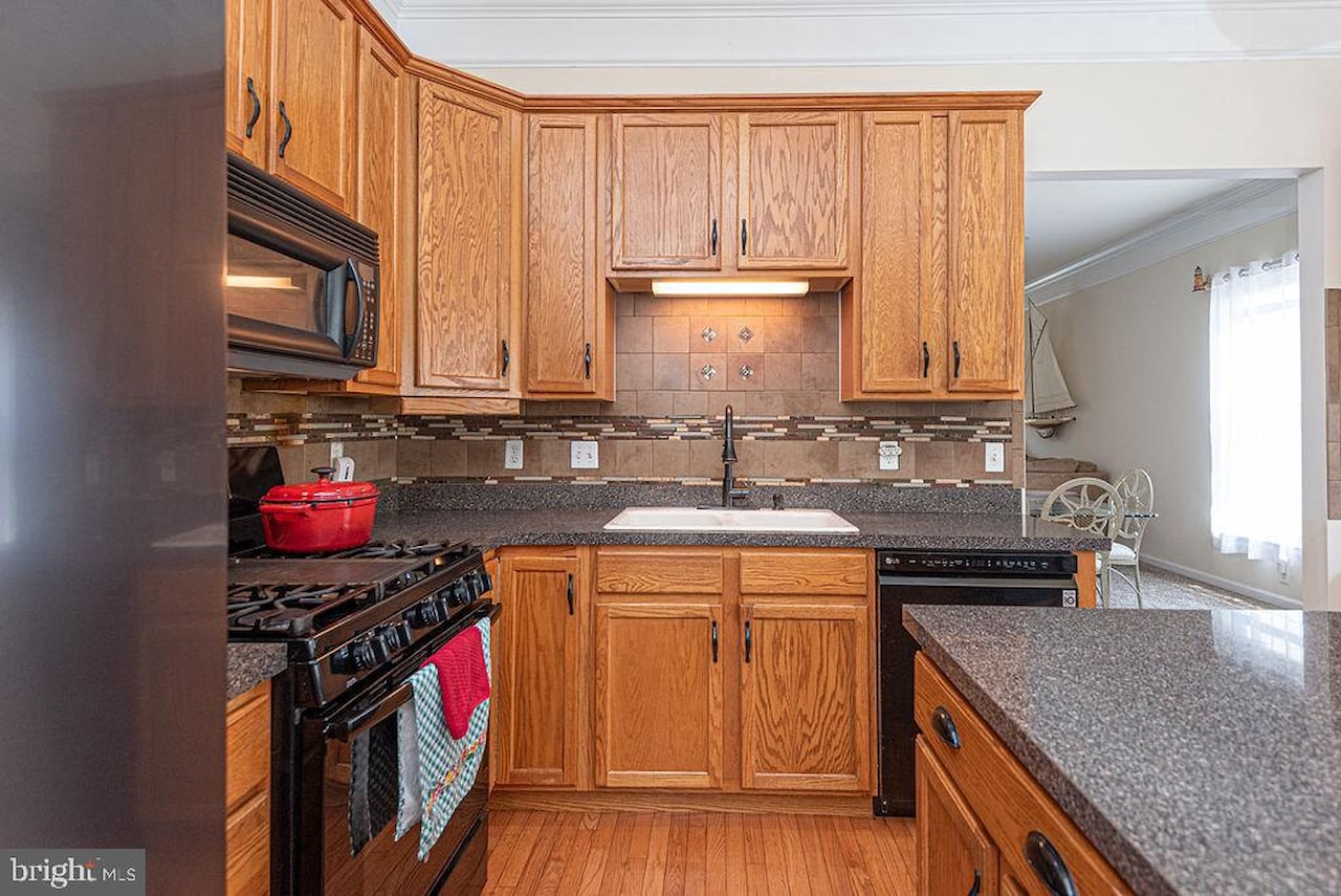  Real Estate for Sale - 6 Easton Ave in Ocean Pines Photo 17