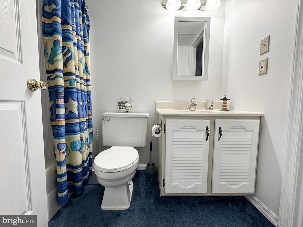 Skyhaven Real Estate for Sale - 9 138th St #307 in Ocean City Photo 19