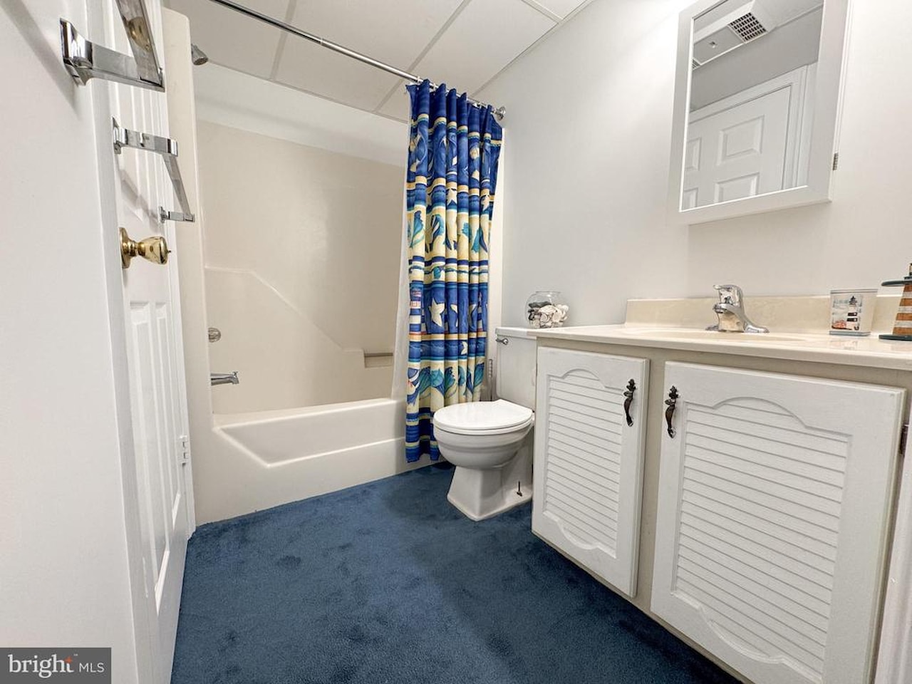 Skyhaven Real Estate for Sale - 9 138th St #307 in Ocean City Photo 18
