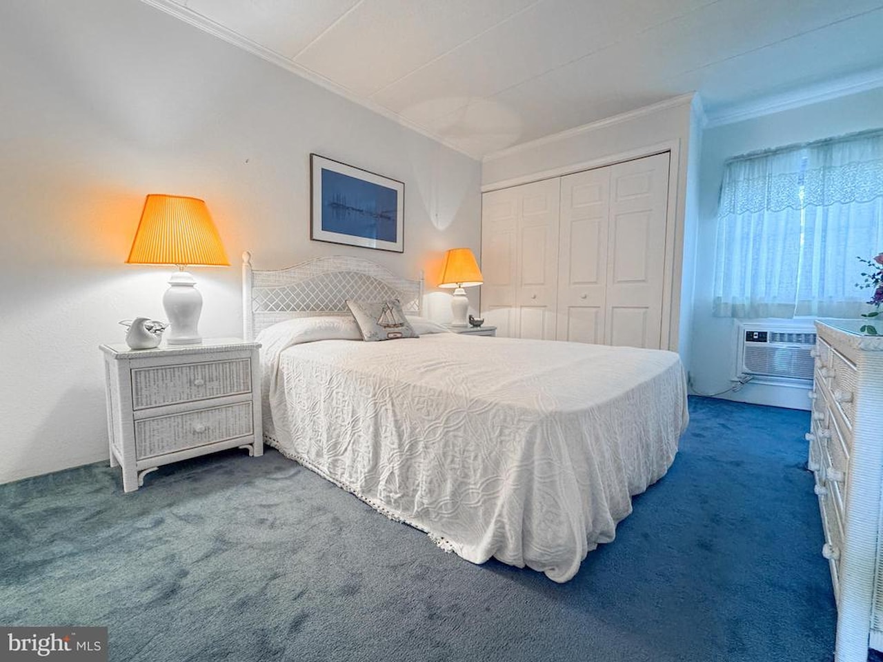 Skyhaven Real Estate for Sale - 9 138th St #307 in Ocean City Photo 10