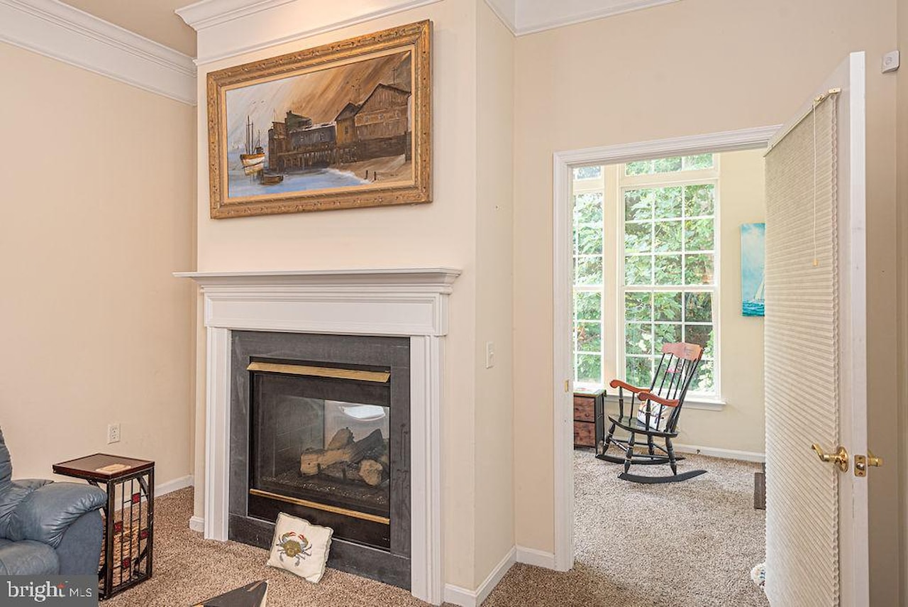  Real Estate for Sale - 6 Easton Ave in Ocean Pines Photo 23