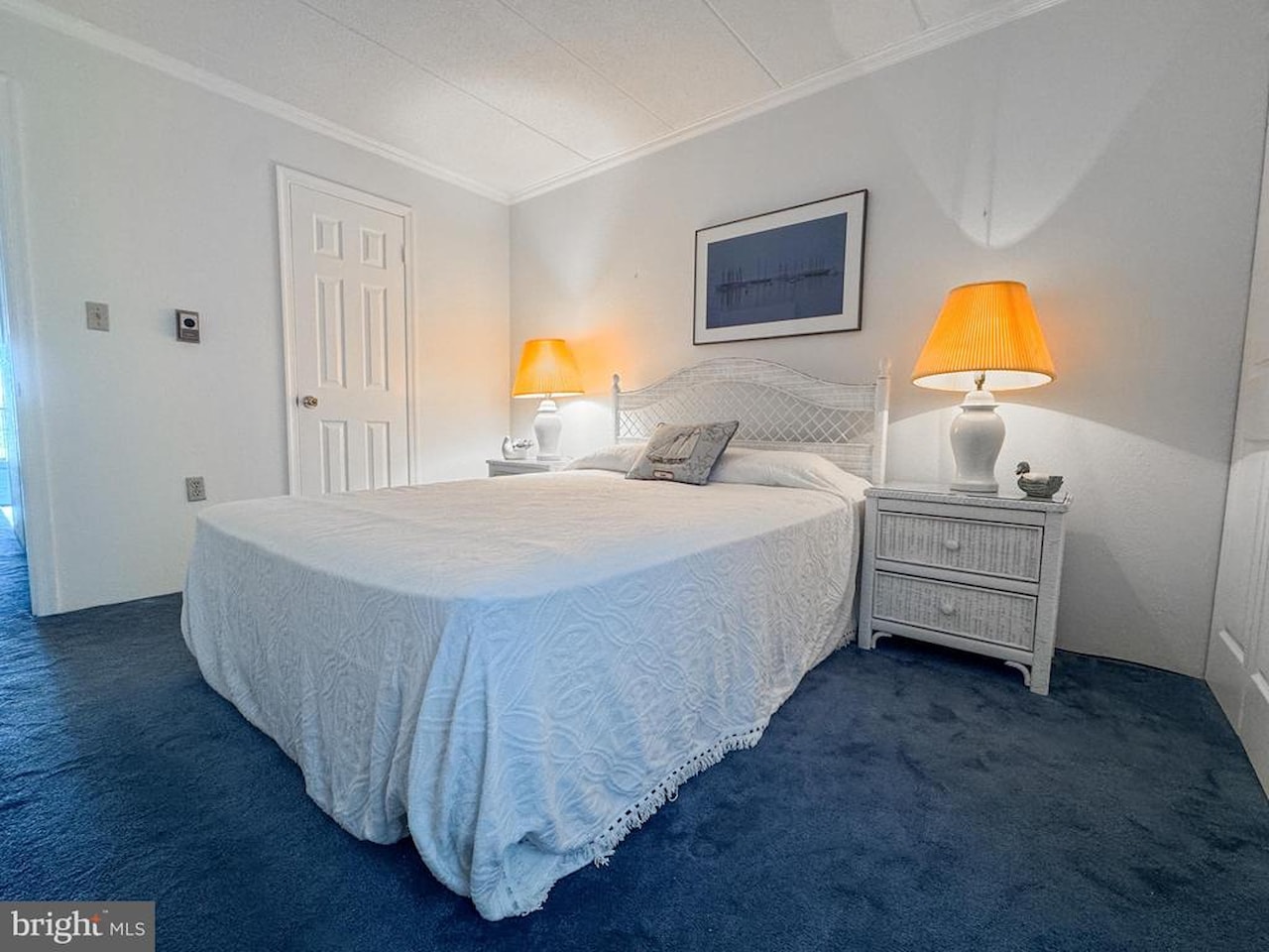 Skyhaven Real Estate for Sale - 9 138th St #307 in Ocean City Photo 14