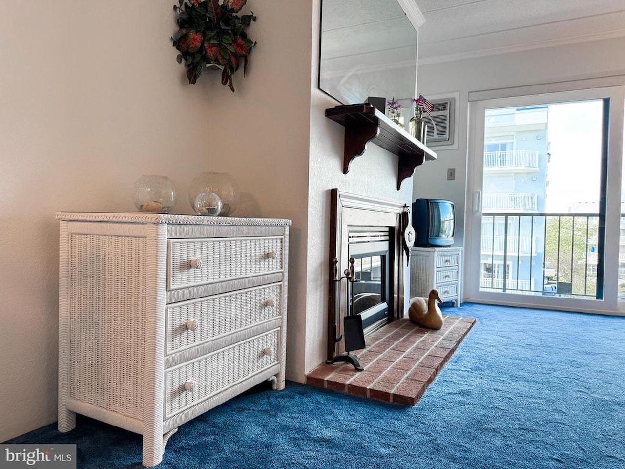 Skyhaven Real Estate for Sale - 9 138th St #307 in Ocean City Photo 15
