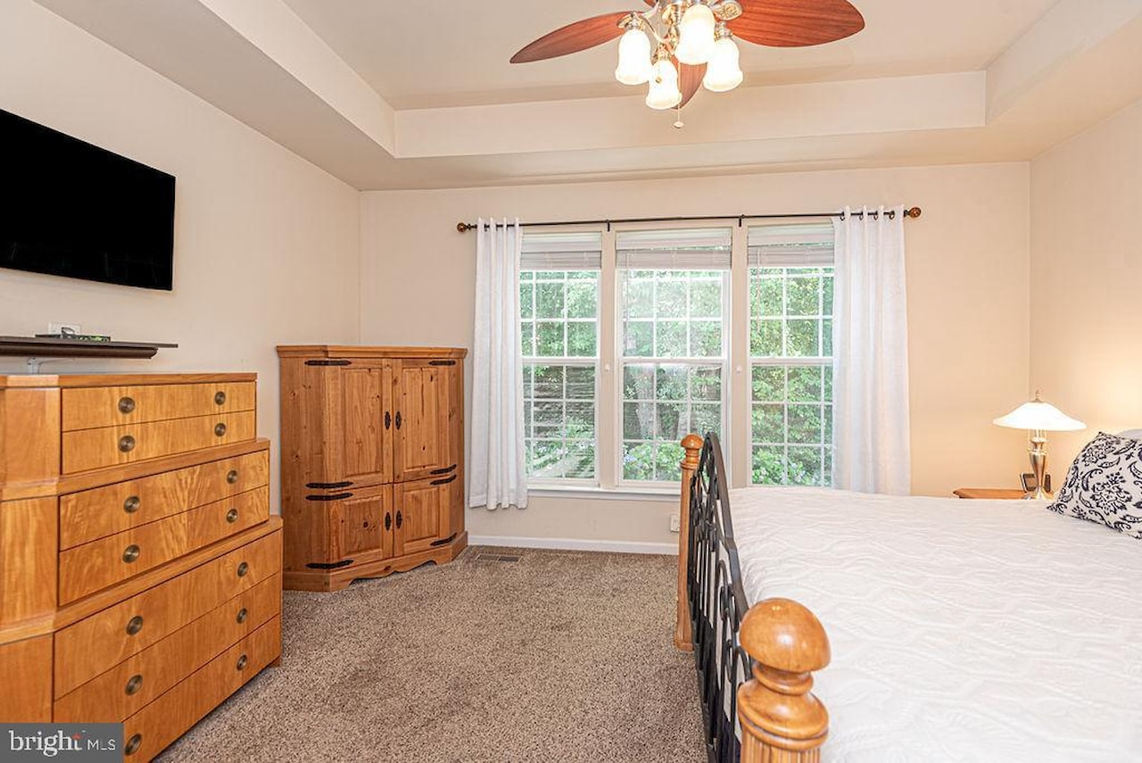  Real Estate for Sale - 6 Easton Ave in Ocean Pines Photo 28