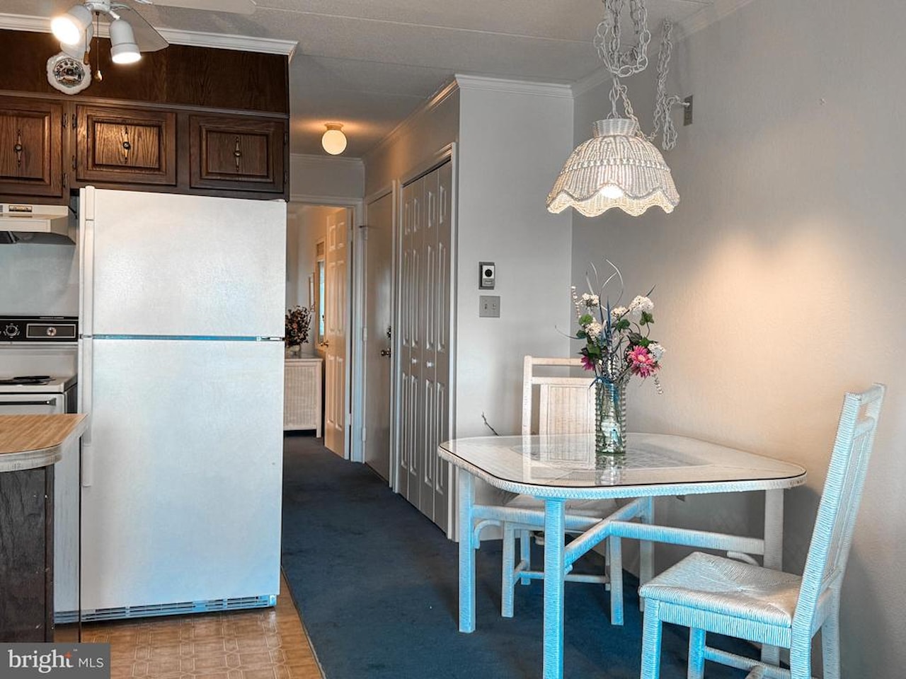 Skyhaven Real Estate for Sale - 9 138th St #307 in Ocean City Photo 5