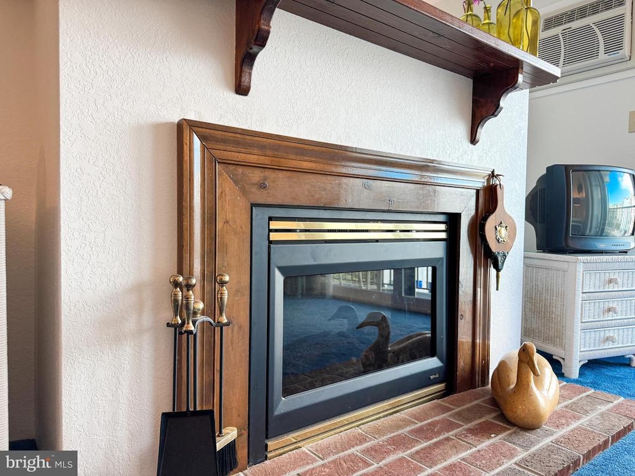 Skyhaven Real Estate for Sale - 9 138th St #307 in Ocean City Photo 17