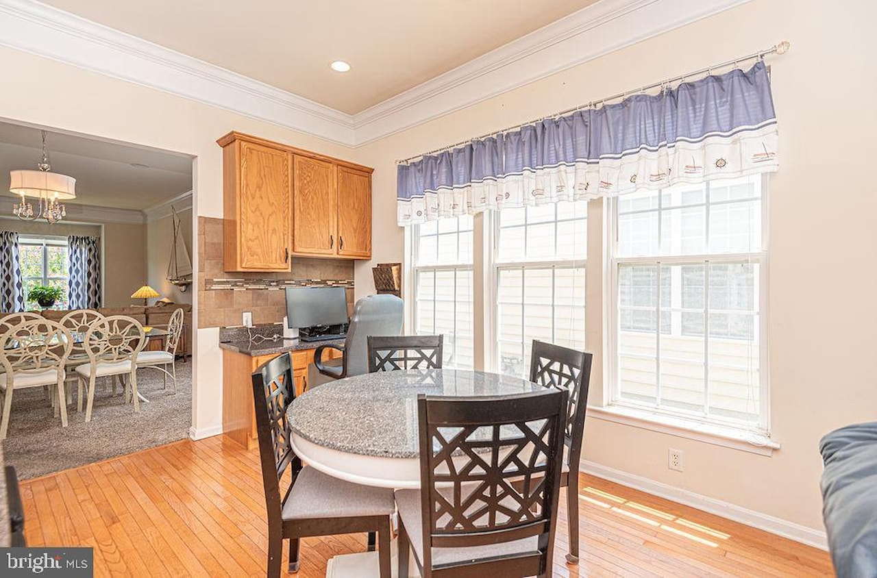  Real Estate for Sale - 6 Easton Ave in Ocean Pines Photo 15