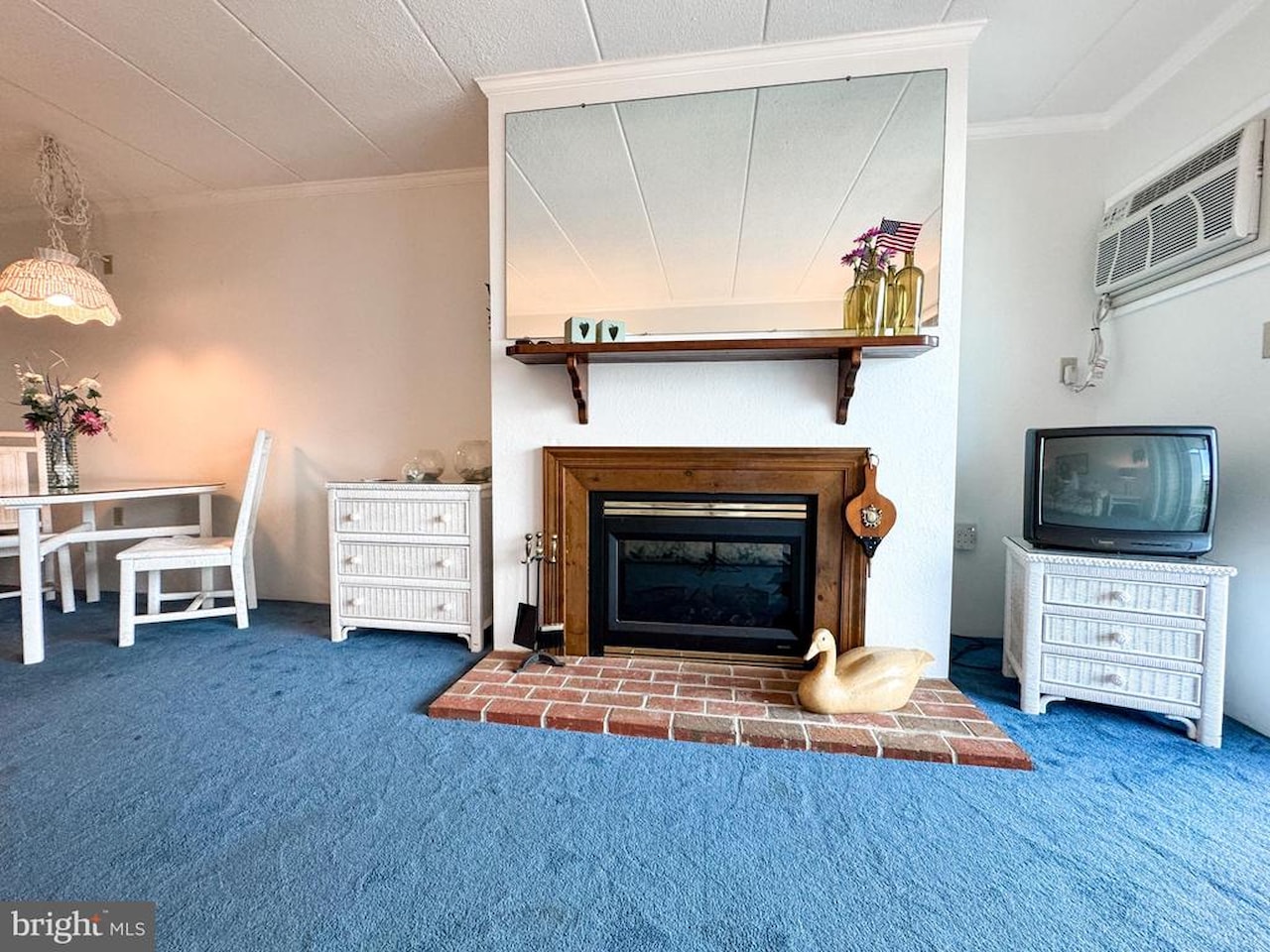 Skyhaven Real Estate for Sale - 9 138th St #307 in Ocean City Photo 16