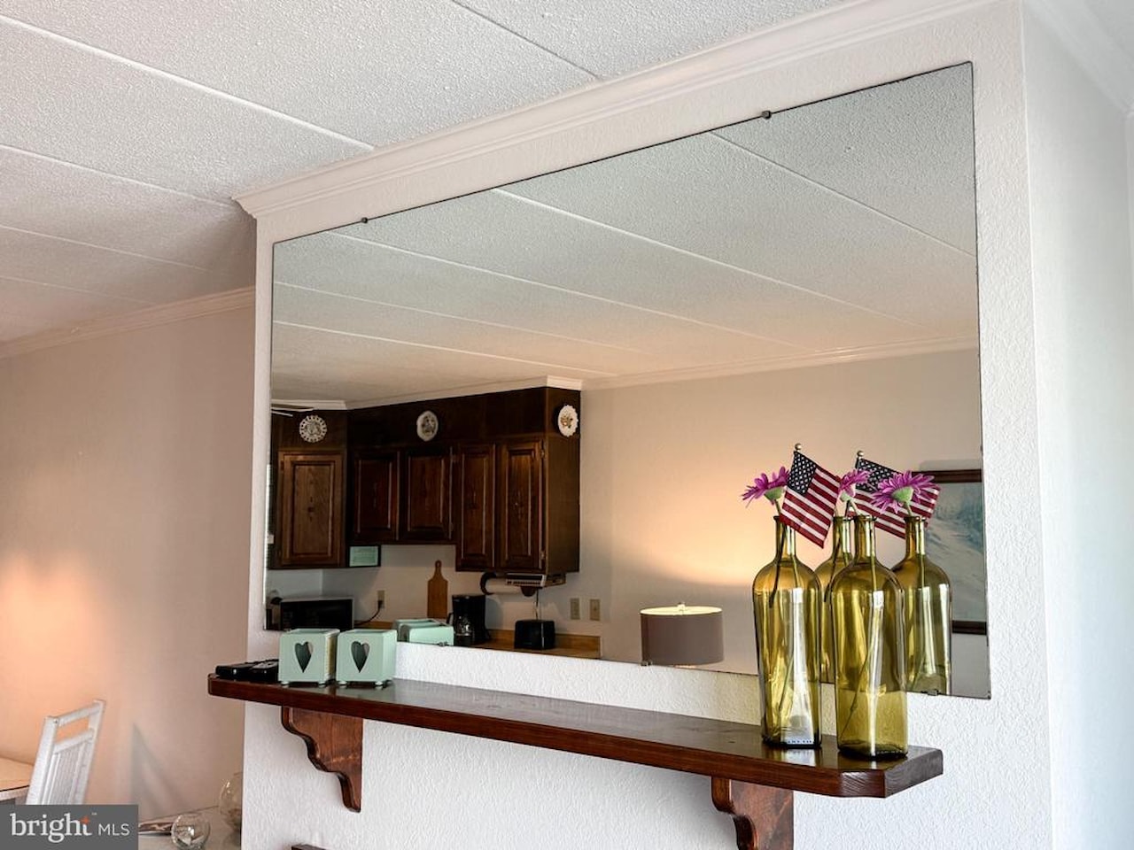 Skyhaven Real Estate for Sale - 9 138th St #307 in Ocean City Photo 21