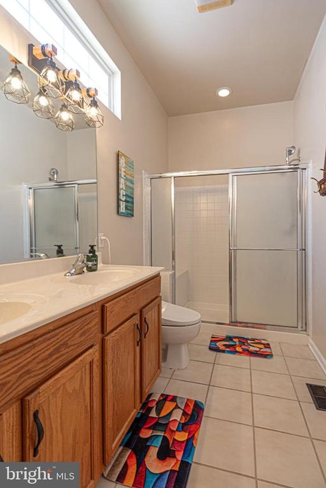  Real Estate for Sale - 6 Easton Ave in Ocean Pines Photo 33