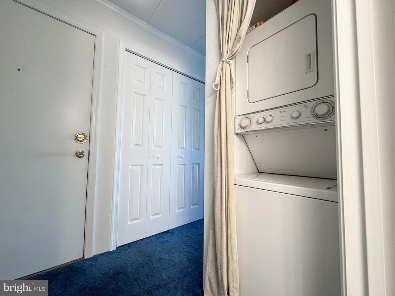 Skyhaven Real Estate for Sale - 9 138th St #307 in Ocean City Photo 20