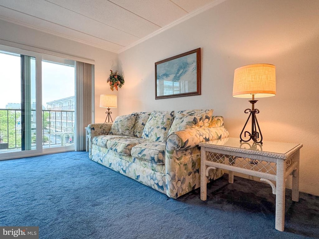 Skyhaven Real Estate for Sale - 9 138th St #307 in Ocean City Photo 3